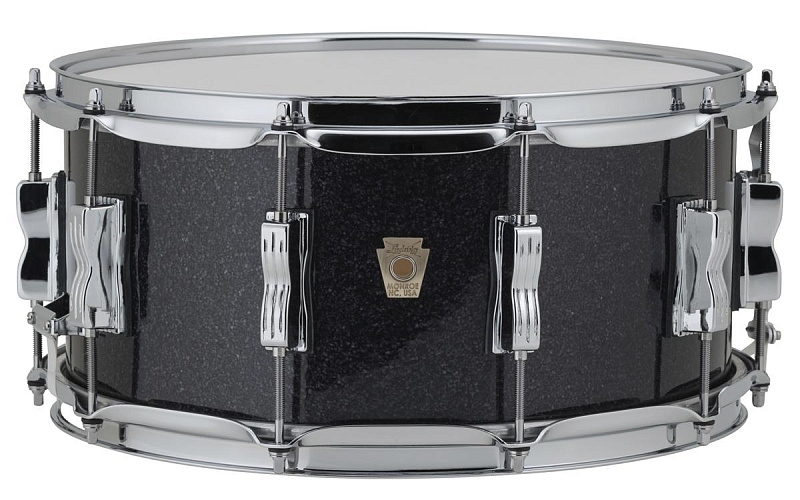 Фото LUDWIG LS403XXOR