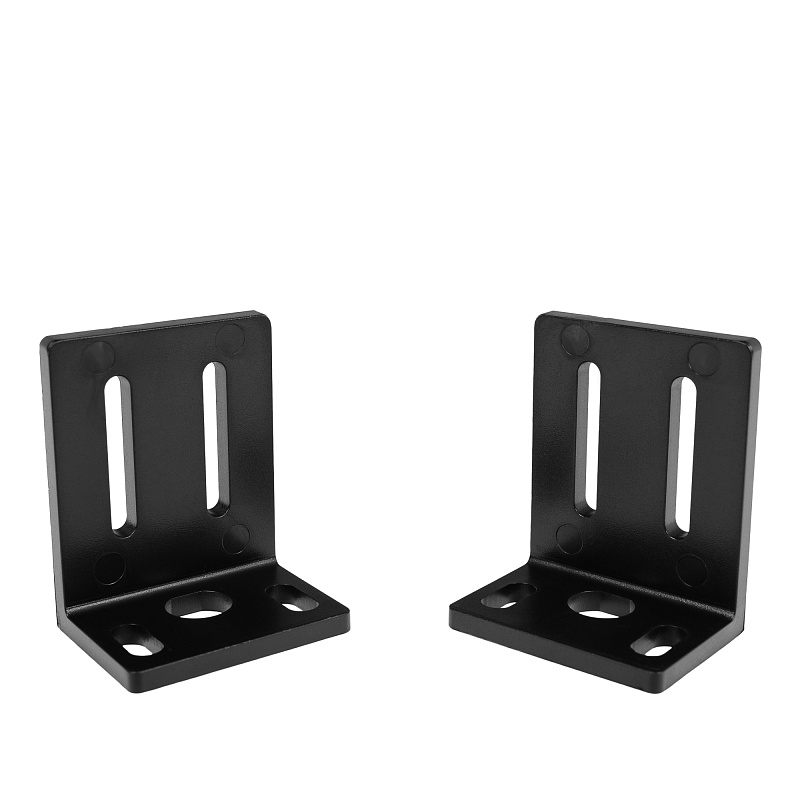 Фото Звукоусилительный комплект THUMP 10 MIC