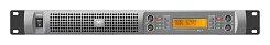 Цифровой усилитель мощности Moti.vity D11.4