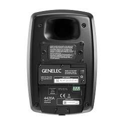 Студийный монитор Genelec 4420AMM