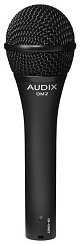 AUDIX OM-2 динамический микрофон
