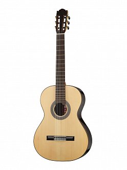 Классическая гитара Martinez ES-06S Espana Series Tossa в магазине Music-Hummer