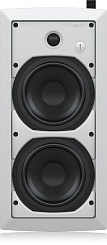 Tannoy IW 62DS-WH  