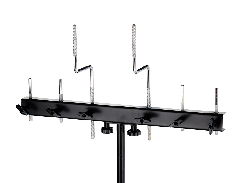 Фото Стойка под ковбел DADI CBS-01