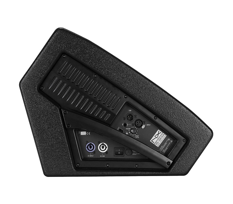 Фото RCF NX 15-SMA 