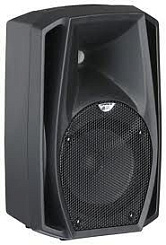 DB_TECHNOLOGIES CROMO 8(+)