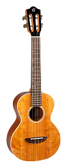 Укулеле тенор FLIGHT IRIS Tenor Calantas