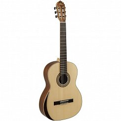 Гитара классическая 4/4 MANUEL RODRIGUEZ E-65