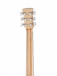 Гитара акустическая Doff D035A
