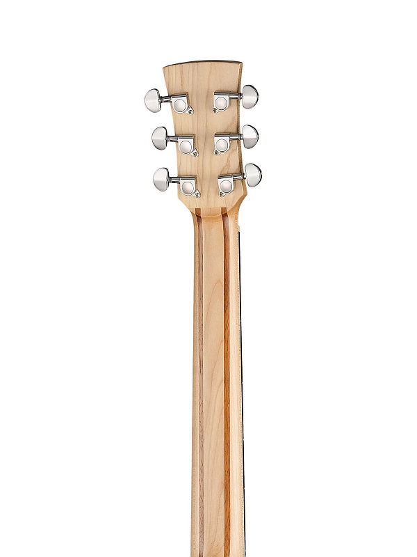 Гитара акустическая Doff D035A в магазине Music-Hummer