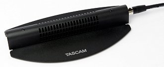 Tascam TM-90BM  в магазине Music-Hummer