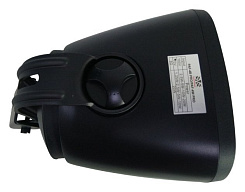 Всепогодная трансляционная акустическая система SVS Audiotechnik PAF-4B PRO