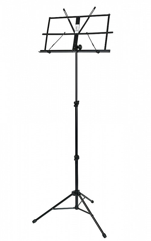 Фото Пюпитр DEKKO JR-203 BK