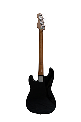 Бас-гитара Bosstone SEG B-PR 4 BK