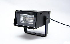 EURO DJ MINI STROBE M