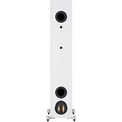 Напольная акустика Monitor Audio Bronze 200 Urban Grey (6G)