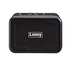 Laney MINI-IRON