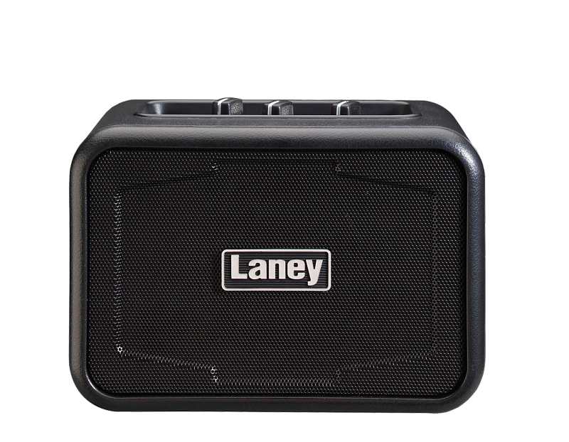 Фото Laney MINI-ST-IRON