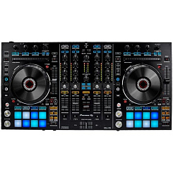 Pioneer DDJ-800 