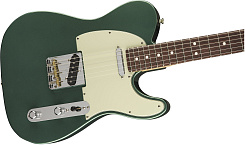 FENDER AM SPEC TELE RW SGM