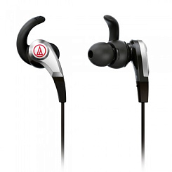 AUDIO-TECHNICA ATH-CKX5 WH