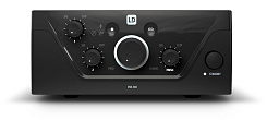 Инсталляционный микшер-усилитель LD Systems IMA 240