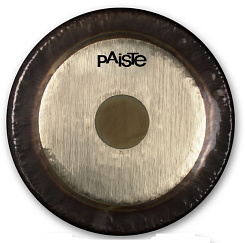 Paiste 0223315024 Symphonic