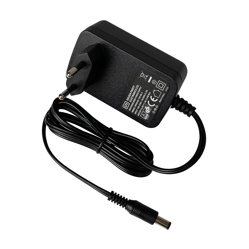 Фото Цифровое пианино ROCKDALE Elegy White