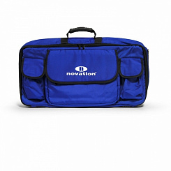 Кофр Novation Soft Bag 37