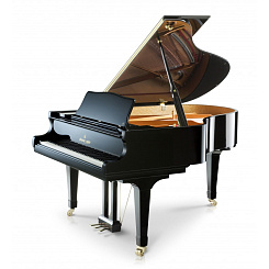 Акустический рояль KAWAI SK-3LA M/PEP
