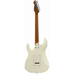 Электрогитара KEIPRO KS-Standard S.S.H-M OW + bag