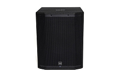 Сабвуфер активный SVS Audiotechnik SP-18A SUB