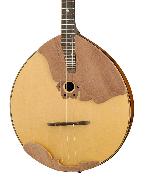 Фото Домра Doff DM-Grand-Maestro