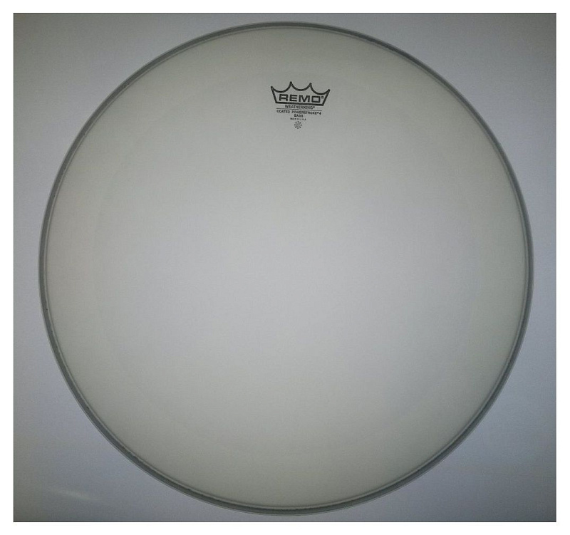 Фото Remo P4-1122-C2