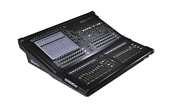 Микшер DiGiCo X-SD10-WS-24 MADI only