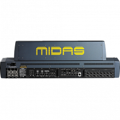 MIDAS PRO6-CC-IP