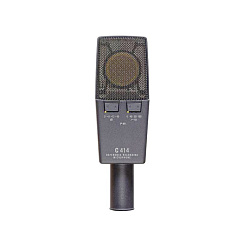 AKG C414XLS