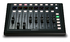 ALLEN&HEATH IP8