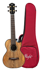 Укулеле тенор FLIGHT MAIA Tenor EQ-A
