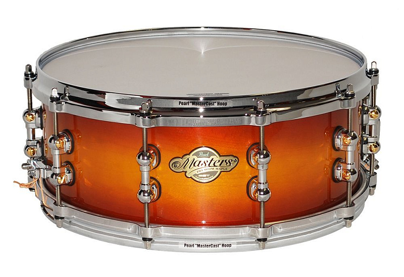 Фото Pearl MMP1455S/ C128