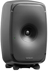 Genelec 8351BP 