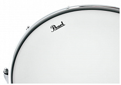 Малый барабан Pearl STS1455S/ C315
