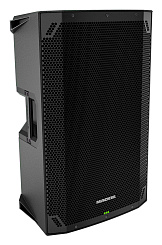 Активная акустическая система MACKIE Thump15v4