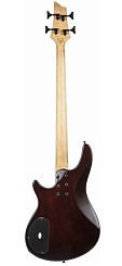 Бас гитара Schecter SGR C-4 BASS WSN
