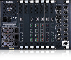 MIDAS DL371PRO3