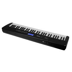 Синтезатор YARGO KEY 330L