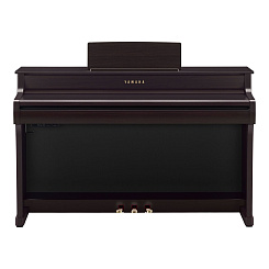 Цифровое пианино с банкеткой Yamaha CLP-835R