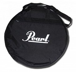 Pearl PP(B)(M)CMB-02  Standard Cymbal Bag чехол для тарелок