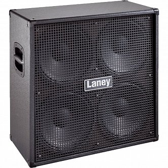 Laney LX412 в магазине Music-Hummer