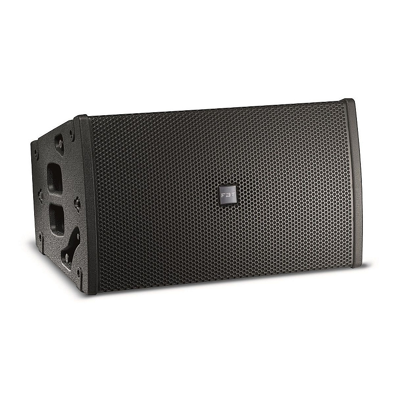 Фото FBT VHA 406A